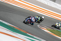 march-2018;motorbikes;no-limits;peter-wileman-photography;portugal;trackday-digital-images;valencia