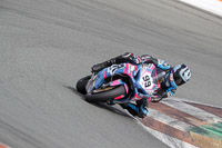 march-2018;motorbikes;no-limits;peter-wileman-photography;portugal;trackday-digital-images;valencia