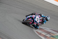 march-2018;motorbikes;no-limits;peter-wileman-photography;portugal;trackday-digital-images;valencia