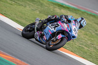 march-2018;motorbikes;no-limits;peter-wileman-photography;portugal;trackday-digital-images;valencia