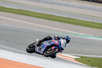 march-2018;motorbikes;no-limits;peter-wileman-photography;portugal;trackday-digital-images;valencia