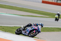 march-2018;motorbikes;no-limits;peter-wileman-photography;portugal;trackday-digital-images;valencia