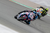 march-2018;motorbikes;no-limits;peter-wileman-photography;portugal;trackday-digital-images;valencia