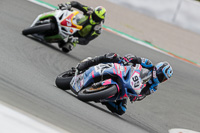 march-2018;motorbikes;no-limits;peter-wileman-photography;portugal;trackday-digital-images;valencia