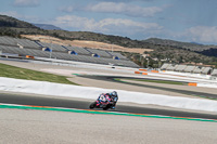 march-2018;motorbikes;no-limits;peter-wileman-photography;portugal;trackday-digital-images;valencia