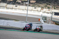 march-2018;motorbikes;no-limits;peter-wileman-photography;portugal;trackday-digital-images;valencia