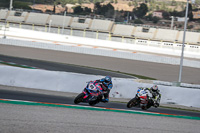 march-2018;motorbikes;no-limits;peter-wileman-photography;portugal;trackday-digital-images;valencia