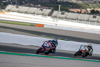 march-2018;motorbikes;no-limits;peter-wileman-photography;portugal;trackday-digital-images;valencia