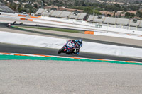 march-2018;motorbikes;no-limits;peter-wileman-photography;portugal;trackday-digital-images;valencia