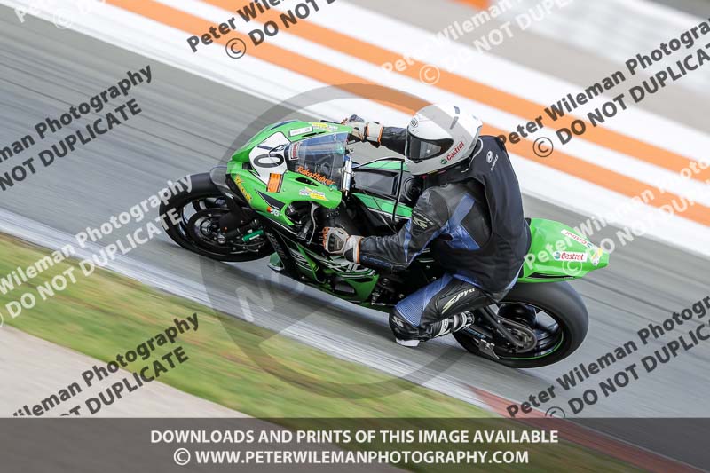 march 2018;motorbikes;no limits;peter wileman photography;portugal;trackday digital images;valencia