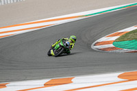 march-2018;motorbikes;no-limits;peter-wileman-photography;portugal;trackday-digital-images;valencia