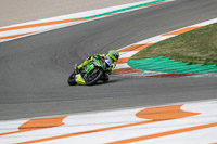 march-2018;motorbikes;no-limits;peter-wileman-photography;portugal;trackday-digital-images;valencia