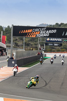 march-2018;motorbikes;no-limits;peter-wileman-photography;portugal;trackday-digital-images;valencia