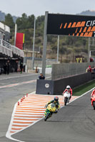 march-2018;motorbikes;no-limits;peter-wileman-photography;portugal;trackday-digital-images;valencia