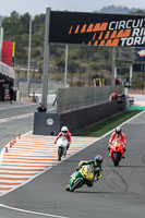 march-2018;motorbikes;no-limits;peter-wileman-photography;portugal;trackday-digital-images;valencia