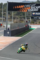 march-2018;motorbikes;no-limits;peter-wileman-photography;portugal;trackday-digital-images;valencia