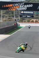 march-2018;motorbikes;no-limits;peter-wileman-photography;portugal;trackday-digital-images;valencia