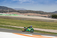 march-2018;motorbikes;no-limits;peter-wileman-photography;portugal;trackday-digital-images;valencia