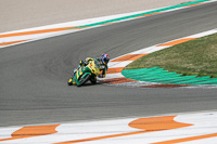 march-2018;motorbikes;no-limits;peter-wileman-photography;portugal;trackday-digital-images;valencia