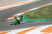 march-2018;motorbikes;no-limits;peter-wileman-photography;portugal;trackday-digital-images;valencia