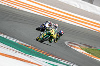 march-2018;motorbikes;no-limits;peter-wileman-photography;portugal;trackday-digital-images;valencia