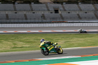 march-2018;motorbikes;no-limits;peter-wileman-photography;portugal;trackday-digital-images;valencia