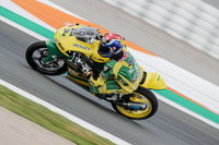 march-2018;motorbikes;no-limits;peter-wileman-photography;portugal;trackday-digital-images;valencia