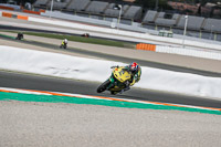 march-2018;motorbikes;no-limits;peter-wileman-photography;portugal;trackday-digital-images;valencia