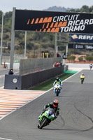 march-2018;motorbikes;no-limits;peter-wileman-photography;portugal;trackday-digital-images;valencia