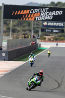 march-2018;motorbikes;no-limits;peter-wileman-photography;portugal;trackday-digital-images;valencia