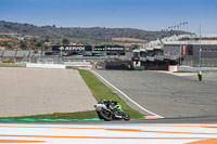 march-2018;motorbikes;no-limits;peter-wileman-photography;portugal;trackday-digital-images;valencia