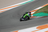 march-2018;motorbikes;no-limits;peter-wileman-photography;portugal;trackday-digital-images;valencia