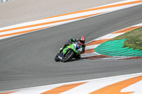 march-2018;motorbikes;no-limits;peter-wileman-photography;portugal;trackday-digital-images;valencia