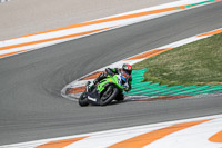 march-2018;motorbikes;no-limits;peter-wileman-photography;portugal;trackday-digital-images;valencia