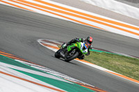 march-2018;motorbikes;no-limits;peter-wileman-photography;portugal;trackday-digital-images;valencia