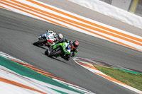 march-2018;motorbikes;no-limits;peter-wileman-photography;portugal;trackday-digital-images;valencia