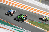 march-2018;motorbikes;no-limits;peter-wileman-photography;portugal;trackday-digital-images;valencia