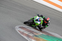 march-2018;motorbikes;no-limits;peter-wileman-photography;portugal;trackday-digital-images;valencia