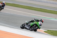 march-2018;motorbikes;no-limits;peter-wileman-photography;portugal;trackday-digital-images;valencia