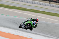 march-2018;motorbikes;no-limits;peter-wileman-photography;portugal;trackday-digital-images;valencia