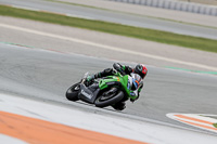 march-2018;motorbikes;no-limits;peter-wileman-photography;portugal;trackday-digital-images;valencia