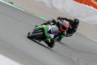 march-2018;motorbikes;no-limits;peter-wileman-photography;portugal;trackday-digital-images;valencia