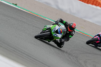 march-2018;motorbikes;no-limits;peter-wileman-photography;portugal;trackday-digital-images;valencia