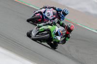 march-2018;motorbikes;no-limits;peter-wileman-photography;portugal;trackday-digital-images;valencia