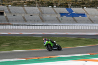 march-2018;motorbikes;no-limits;peter-wileman-photography;portugal;trackday-digital-images;valencia