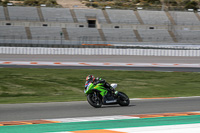 march-2018;motorbikes;no-limits;peter-wileman-photography;portugal;trackday-digital-images;valencia