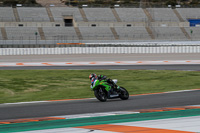 march-2018;motorbikes;no-limits;peter-wileman-photography;portugal;trackday-digital-images;valencia