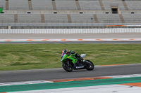 march-2018;motorbikes;no-limits;peter-wileman-photography;portugal;trackday-digital-images;valencia