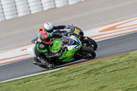 march-2018;motorbikes;no-limits;peter-wileman-photography;portugal;trackday-digital-images;valencia