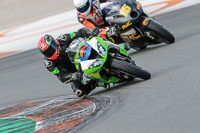 march-2018;motorbikes;no-limits;peter-wileman-photography;portugal;trackday-digital-images;valencia